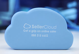 SellerCloud grip on online sales