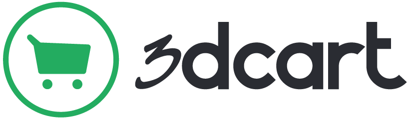 3dcart Website Integration
