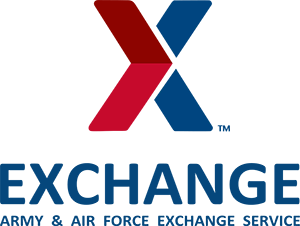 AAFES Marketplace Integration