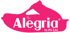 Alegria Integrated Solution