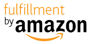Amazon Inventory Integration