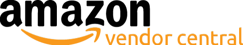 Amazon Vendor Central