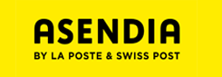Asendia Integration
