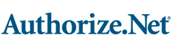 Authorize.Net Payment Integration