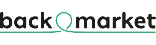 Back Market Marketplace Integration
