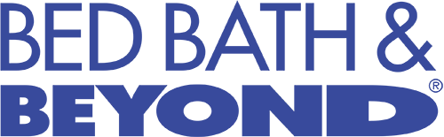 Bed Bath & Beyond Marketplace Integration