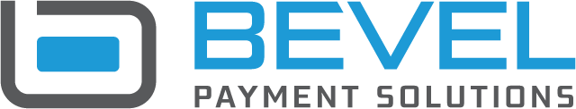Bevel Payment Integration