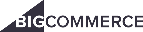 BigCommerce Integration