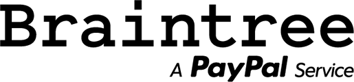 Braintree Payment Integration