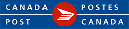 Canada Post Integration