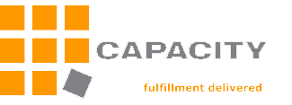Capacity Integration
