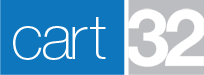 Cart32 Website Integration