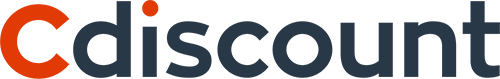 Cdiscount Marketplace Integration
