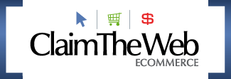 ClaimTheWeb Website Integration