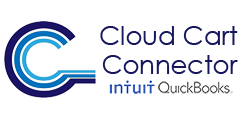 Cloud Cart Integration