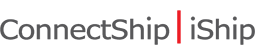 ConnectShip | iShip Integration