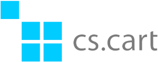 CS-Cart Website Integration