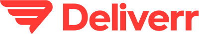 Deliverr Fulfillment Integration