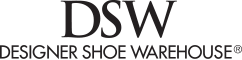 DSW Marketplace Integration