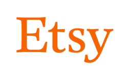 Etsy Marketplace Integration