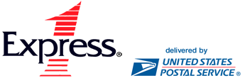 Express 1 Integration