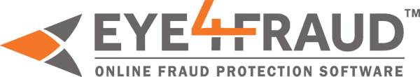Eye4Fraud Integration