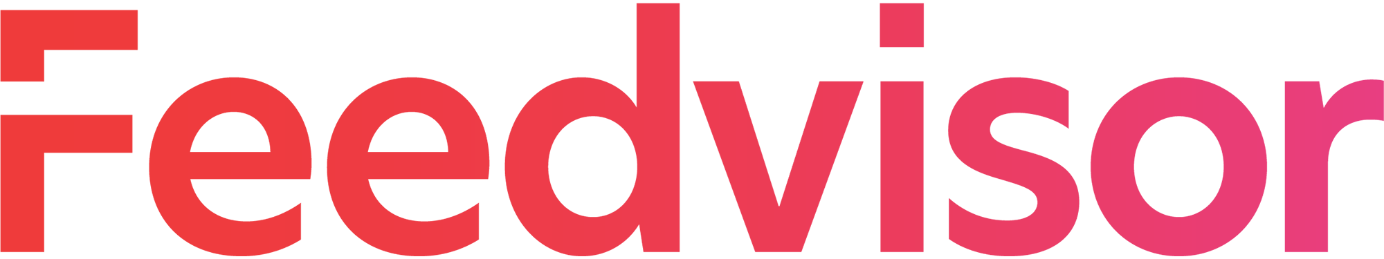 Feedvisor Integration