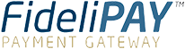 FideliPay Payment Integration
