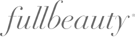 Full Beauty Marketplace Integration