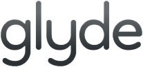 Glyde Marketplace Integration