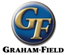 Graham Field Integrated Solution
