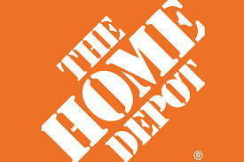 The Home Depot Integration