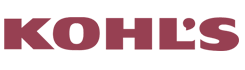 Kohls Marketplace Integration