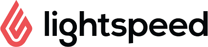 Lightspeed POS Integration