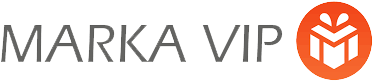 MarkaVip Marketplace Integration