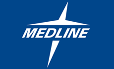 Medline Integrated Solution