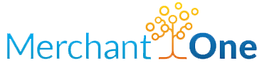 Merchant One Payment Integration