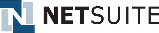 NetSuite Integration