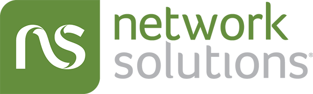 NsCommerceSpace Website Integration