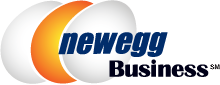 Newegg Business Marketplace Integration