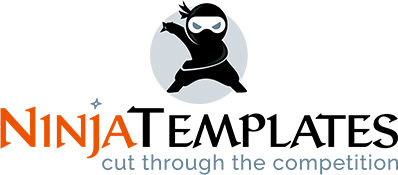 NinjaTemplates