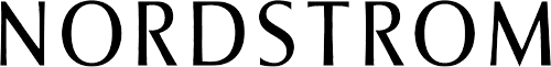 Nordstrom Website Integration