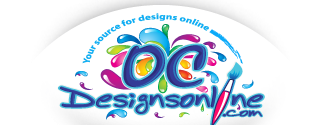 OC Designs Online