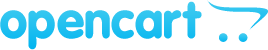 Opencart Website Integration