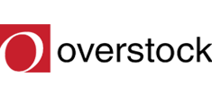 Overstock Inventory