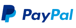 Paypal Inventory Management