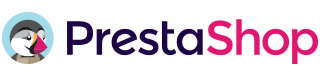 Prestashop Website Integration