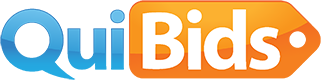 Quibids.com Marketplace Integration