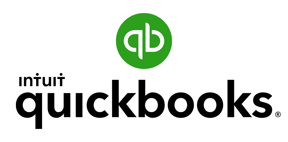 QuickBooks Integration