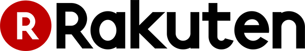 Rakuten Marketplace Integration